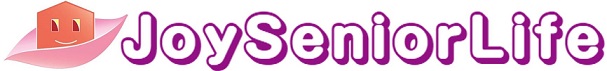 JoySeniorLife