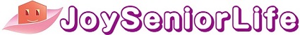 JoySeniorLife